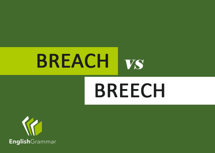 material breach vs minor breach