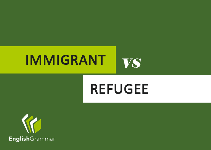 immigrant-vs-refugee